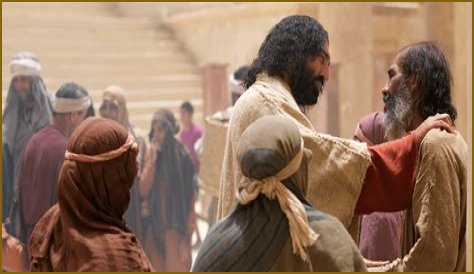 Carrie Underwood Says 